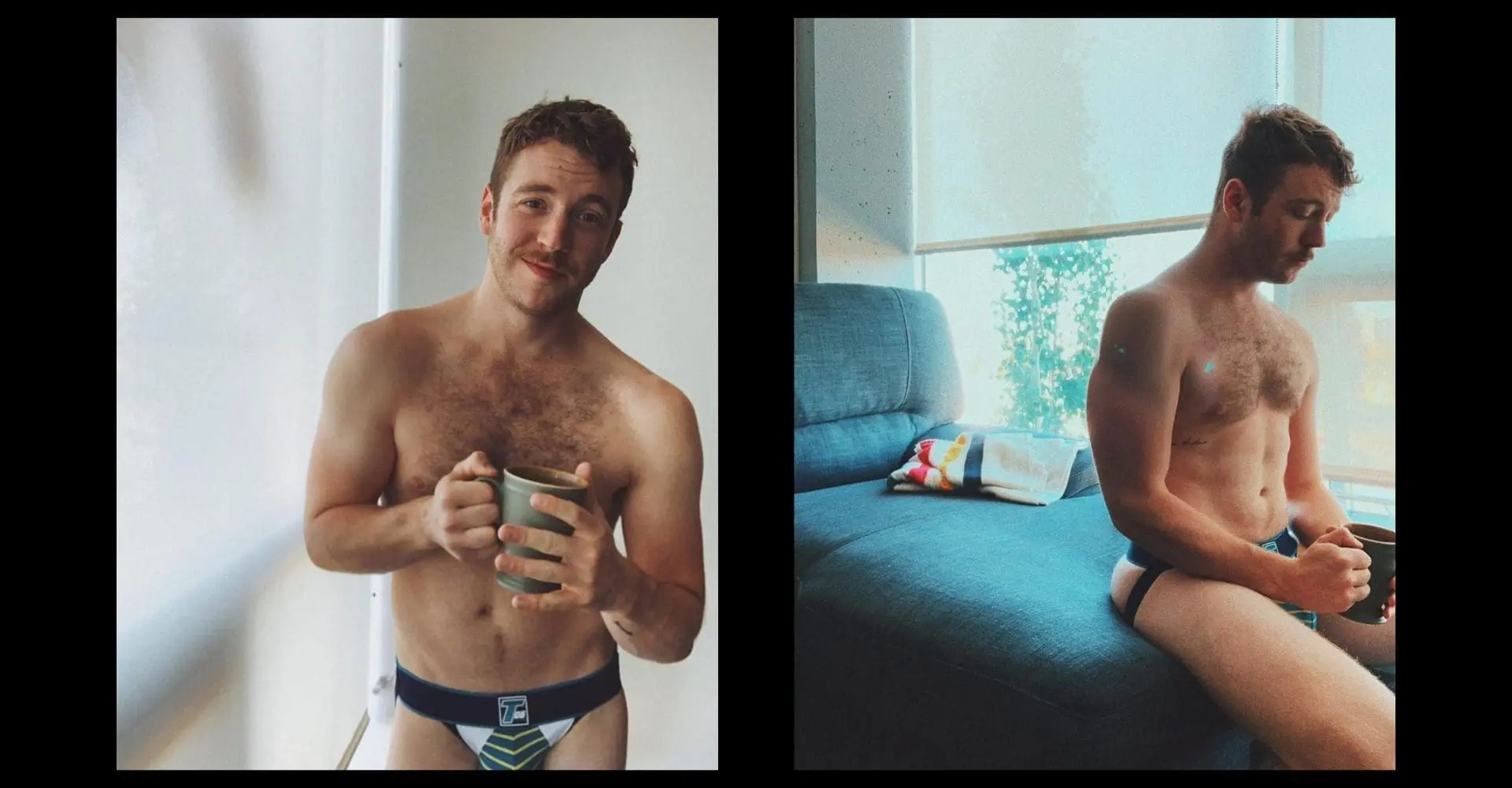 Hairy-gay-man-otter