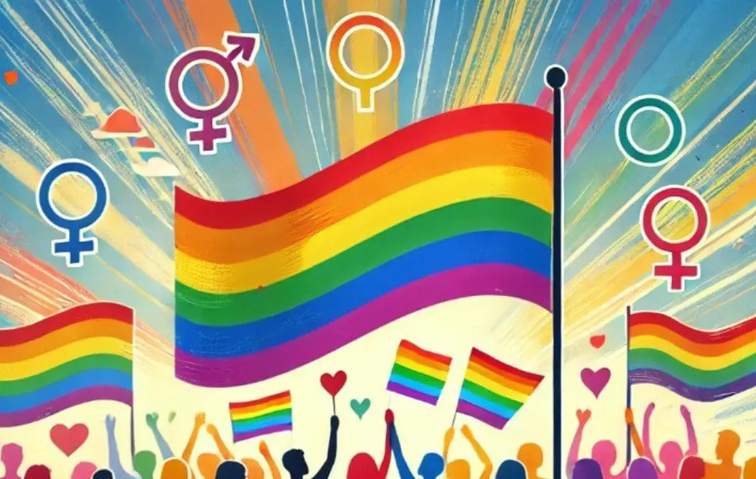 lgbt meaning