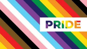 Pride-Month-2026
