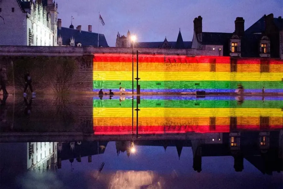 guide nantes gay friendly