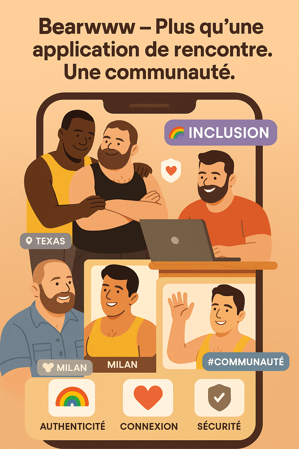 bearwww gay chat