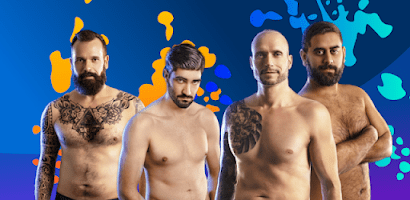 GAYROYAL
