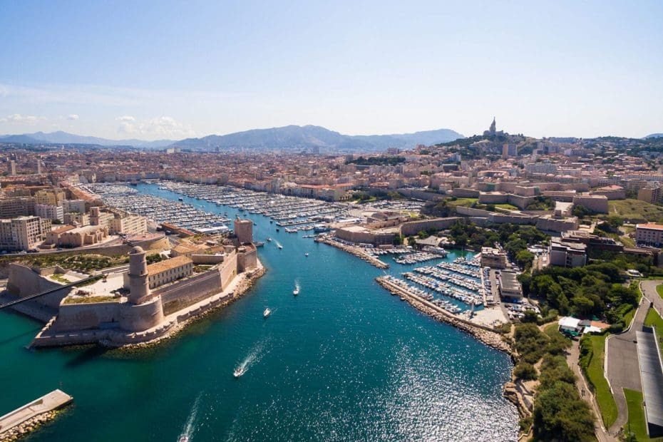 visite-gay-marseille