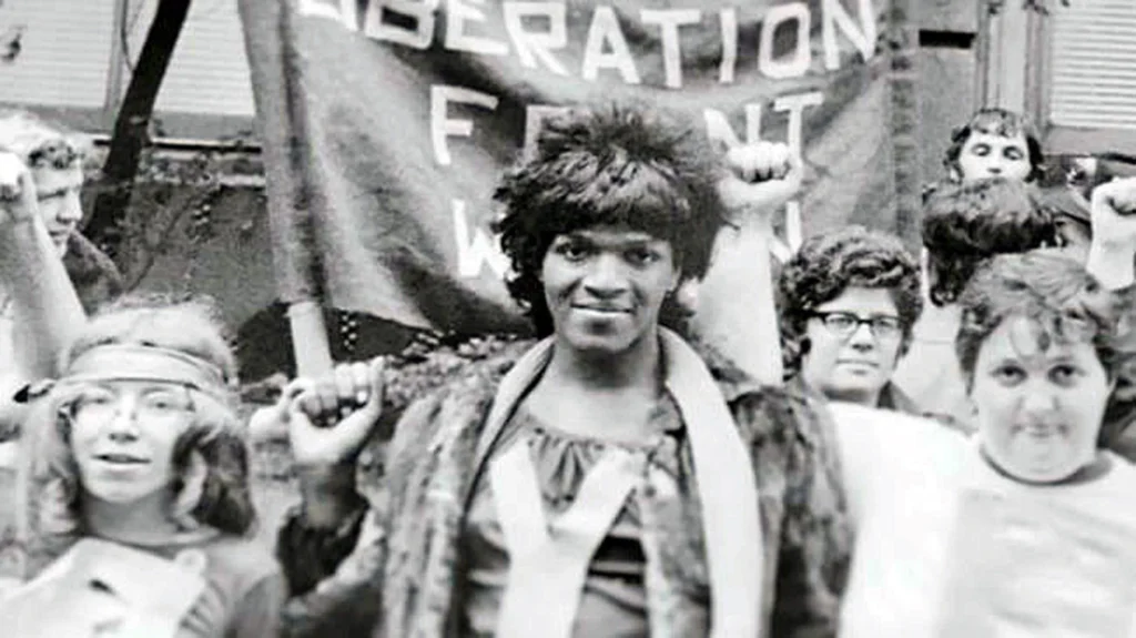 marsha-p-johnson-stonewall-riots